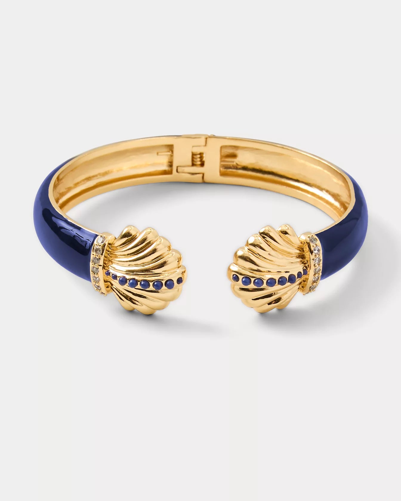 Shelden Bracelet