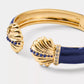Shelden Bracelet