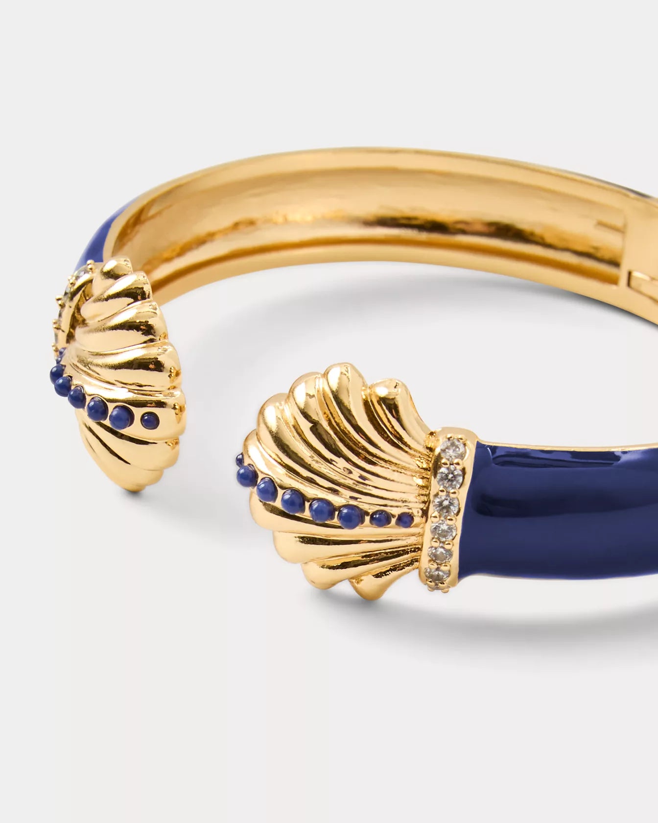 Shelden Bracelet