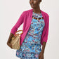 Faretta Cardigan