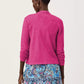 Faretta Cardigan