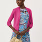 Faretta Cardigan