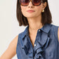 Fenly Sleeveless Top