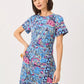 Izola Dress UPF 50+