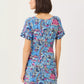 Izola Dress UPF 50+