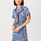 Izola Dress UPF 50+