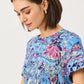 Izola Dress UPF 50+