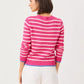 Jovienne Sweater