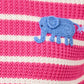 Jovienne Sweater