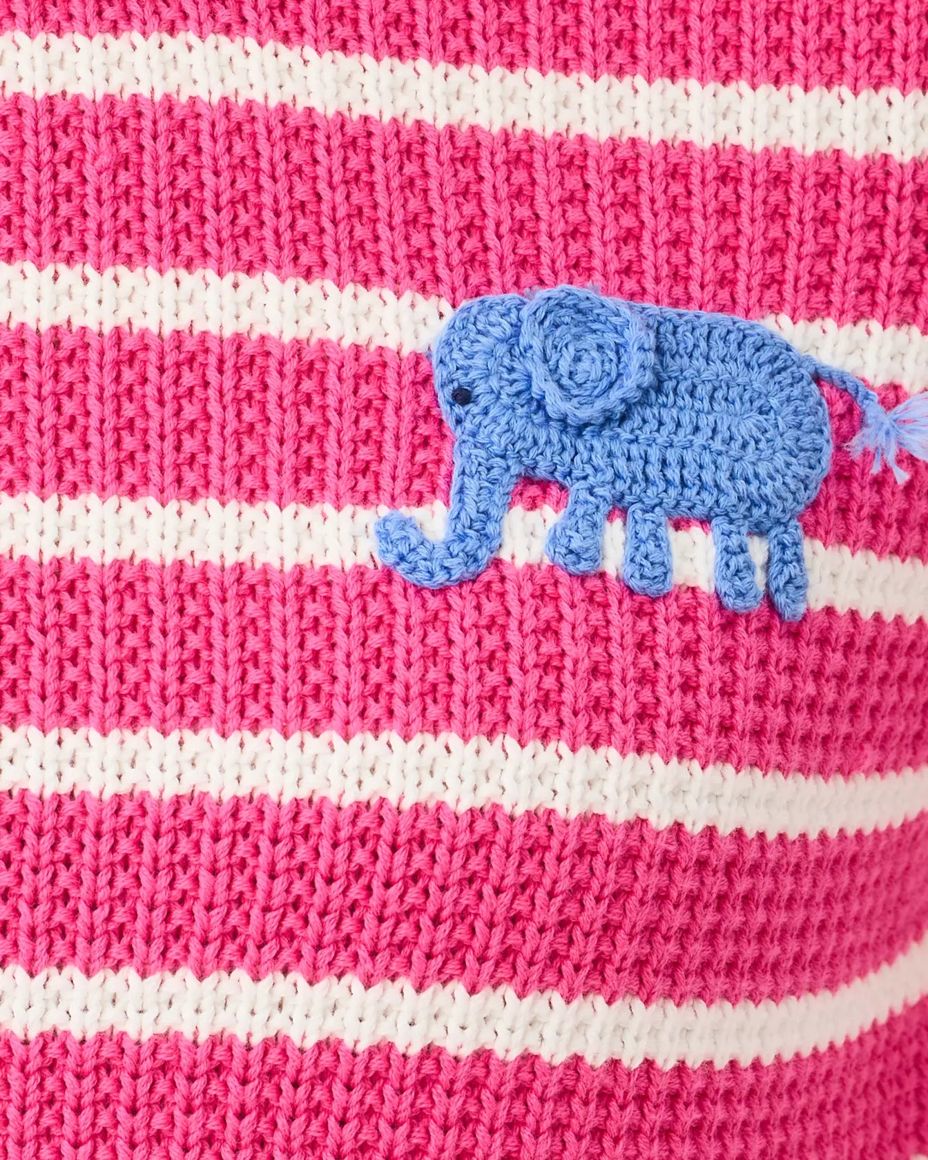Jovienne Sweater