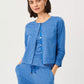 Kai Cardigan UPF 50+