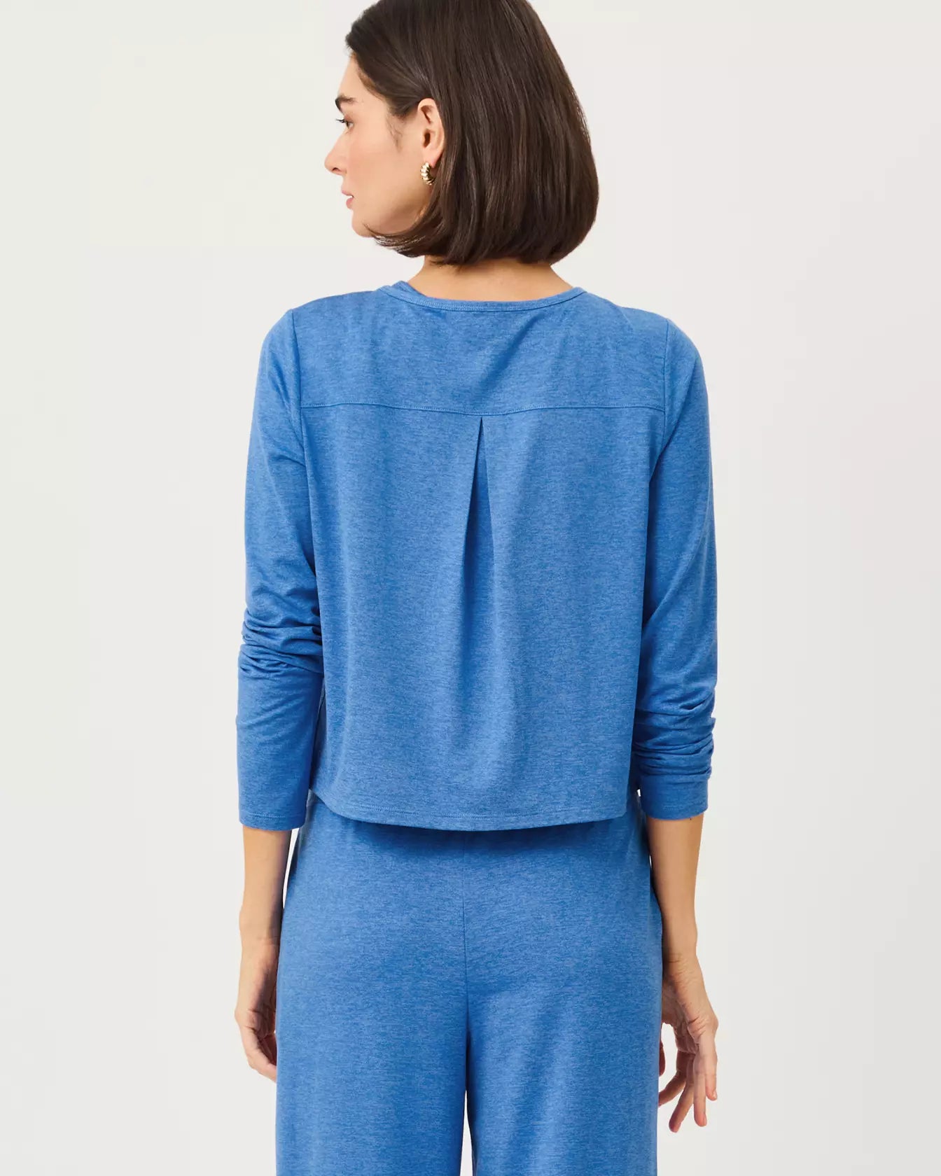 Kai Cardigan UPF 50+