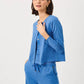 Kai Cardigan UPF 50+