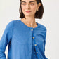 Kai Cardigan UPF 50+
