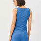 Marsaille Scoop Neck Tank UPF 50+