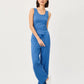 Marsaille Scoop Neck Tank UPF 50+