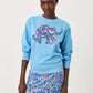 Meena Bow Skort UPF 50+