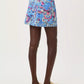 Meena Bow Skort UPF 50+