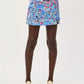 Meena Bow Skort UPF 50+
