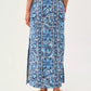 Sanders Maxi Skirt