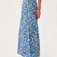Sanders Maxi Skirt