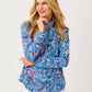 UPF 50+ Skipper Popover