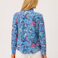 UPF 50+ Skipper Popover
