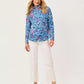 UPF 50+ Skipper Popover