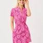 Love Active Dress UPF 50+