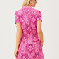 Love Active Dress UPF 50+