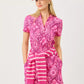 Love Active Dress UPF 50+