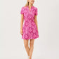 Love Active Dress UPF 50+