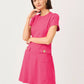 Fallon Dress