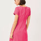 Fallon Dress