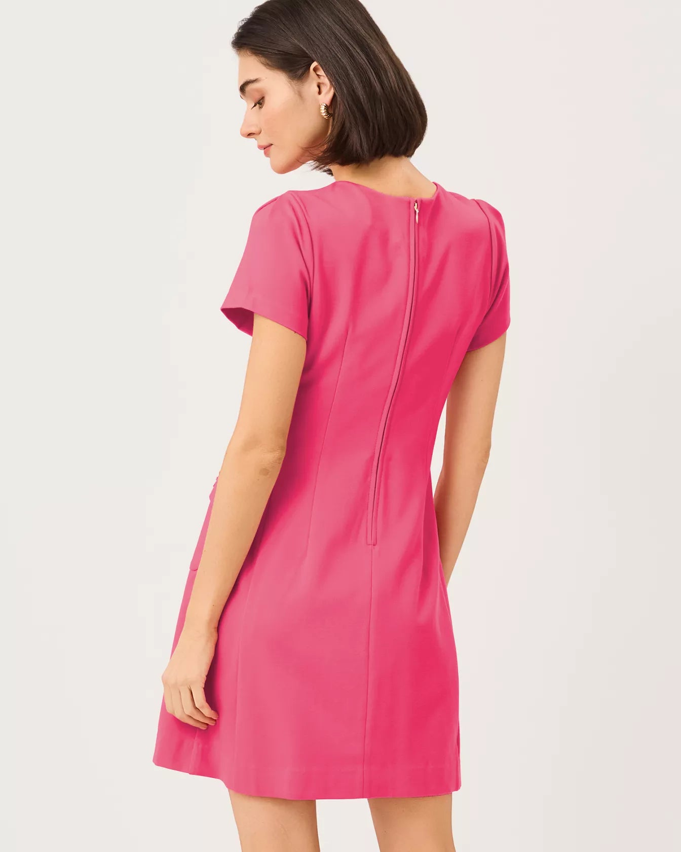 Fallon Dress