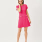 Fallon Dress