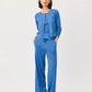 Callie Wide Leg Pant UPF 50+