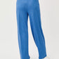 Callie Wide Leg Pant UPF 50+