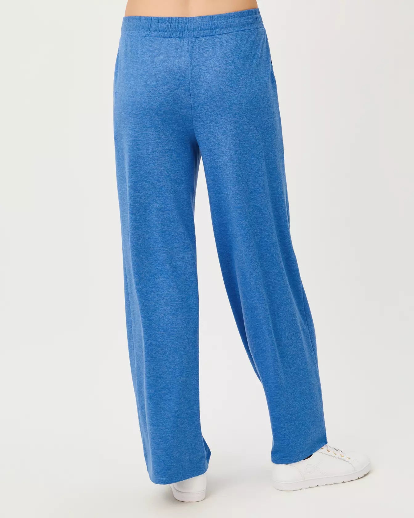 Callie Wide Leg Pant UPF 50+