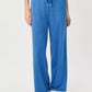 Callie Wide Leg Pant UPF 50+