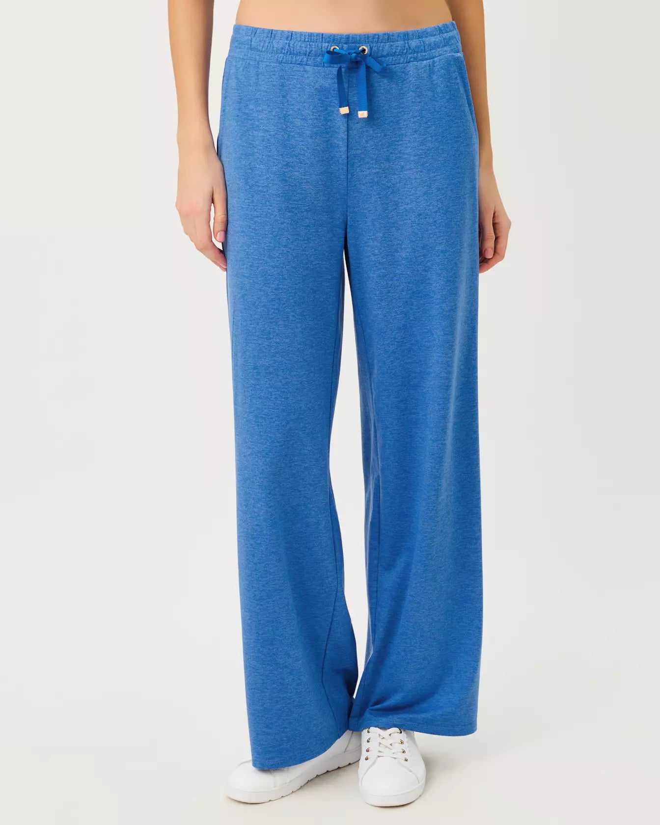 Callie Wide Leg Pant UPF 50+