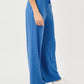Callie Wide Leg Pant UPF 50+