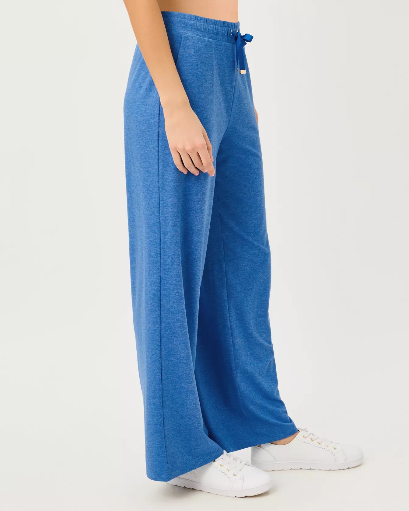 Callie Wide Leg Pant UPF 50+