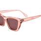 I-Sea Cate / Watermelon / Plum Polarized Lens