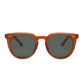 I-Sea Ella / Maple Tort Polarized Lens