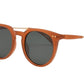 I-Sea Ella / Maple Tort Polarized Lens