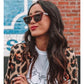 I-Sea Rosey / Tort / Smoke Polarized Lens