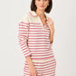 Corvaya Pullover