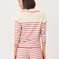 Corvaya Pullover