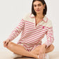 Corvaya Pullover